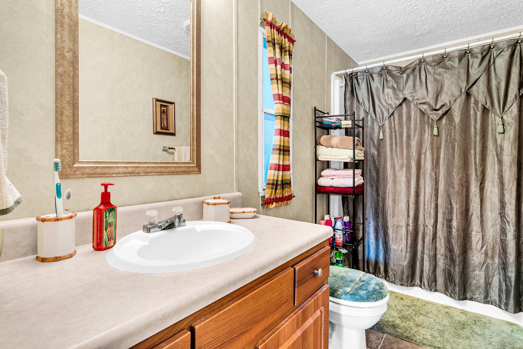 1328 Tibwin Road McClellanville, SC 29458 - Photo 24 of 34 CREM - 1328 Tibwin Rd-15