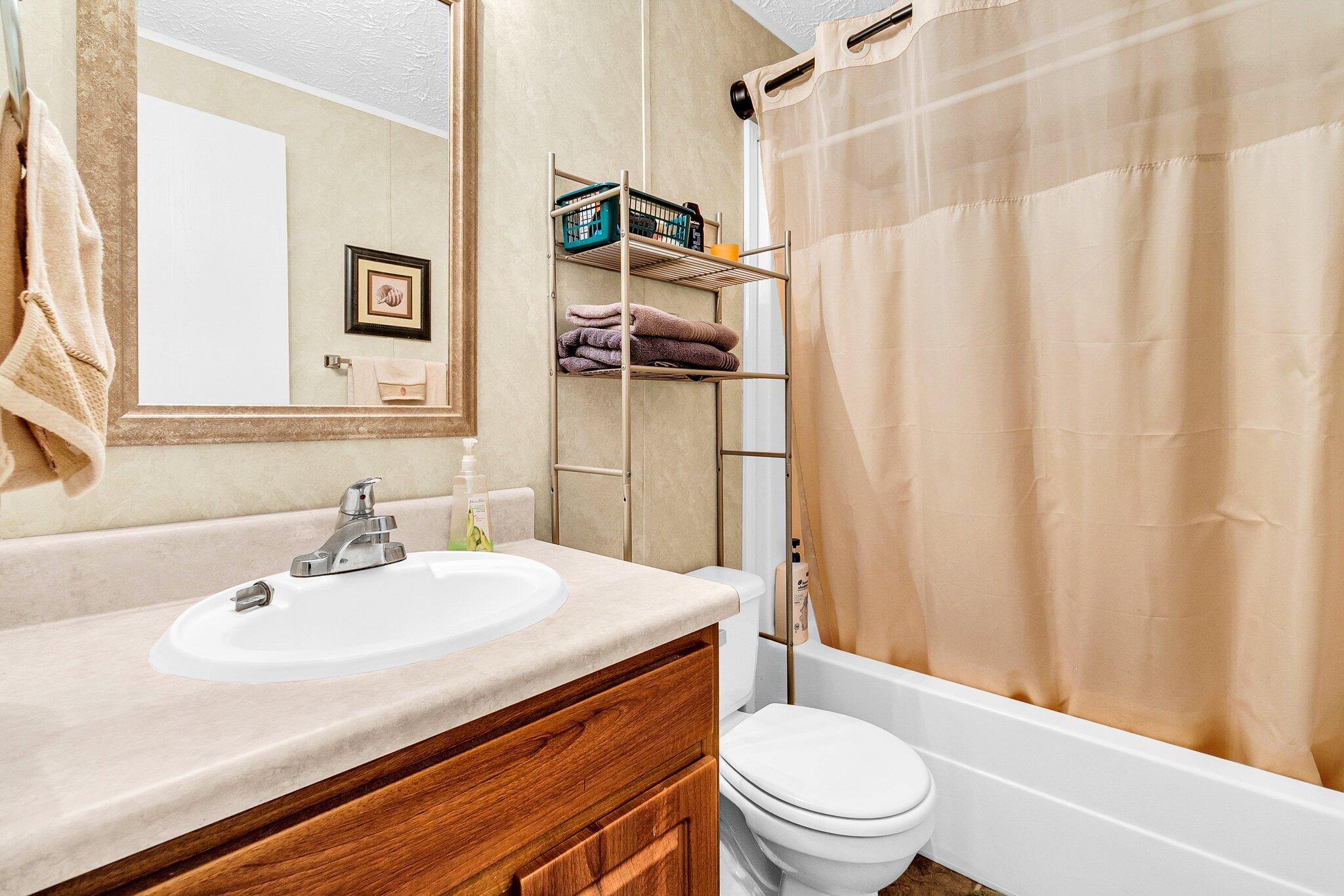 1328 Tibwin Road McClellanville, SC 29458 - Photo 25 of 34 CREM - 1328 Tibwin Rd-19
