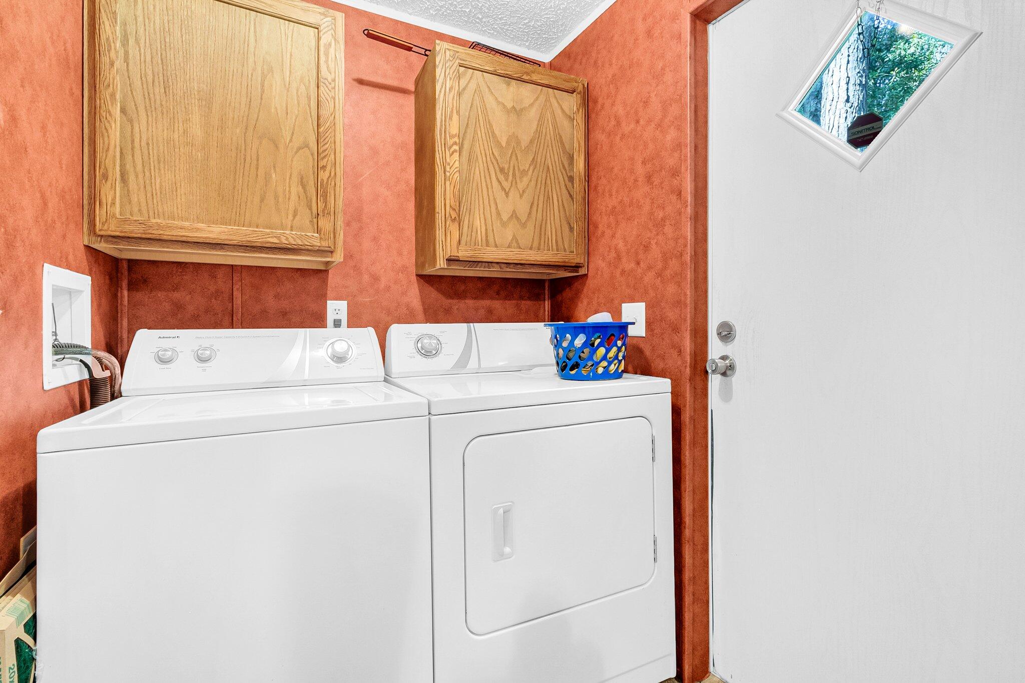 1328 Tibwin Road McClellanville, SC 29458 - Photo 26 of 34 CREM - 1328 Tibwin Rd-20