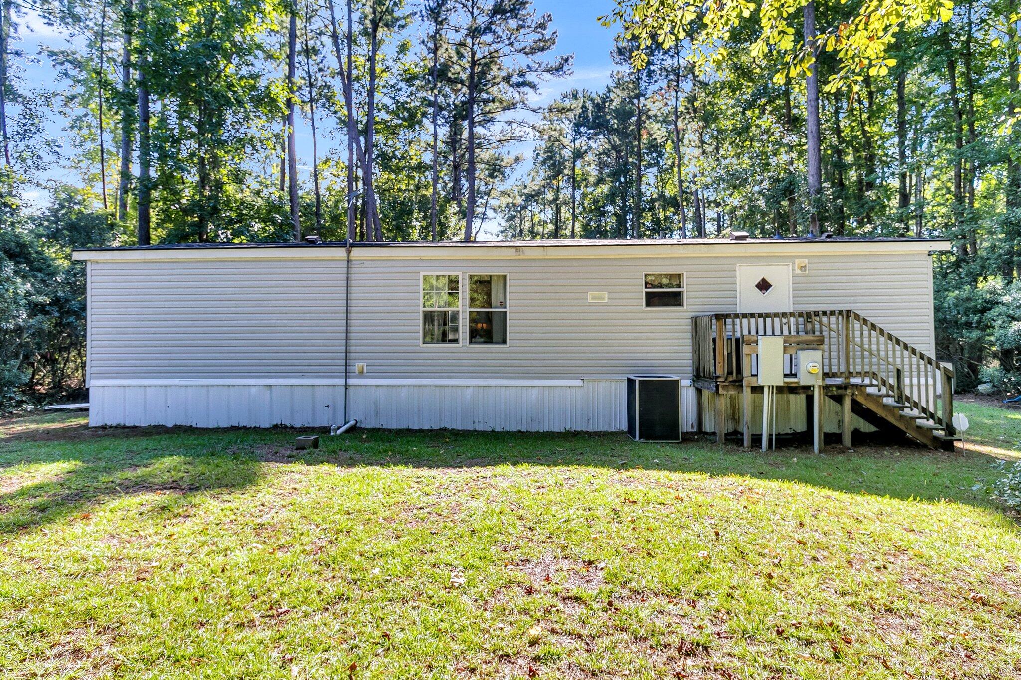 1328 Tibwin Road McClellanville, SC 29458 - Photo 27 of 34 CREM - 1328 Tibwin Rd-8
