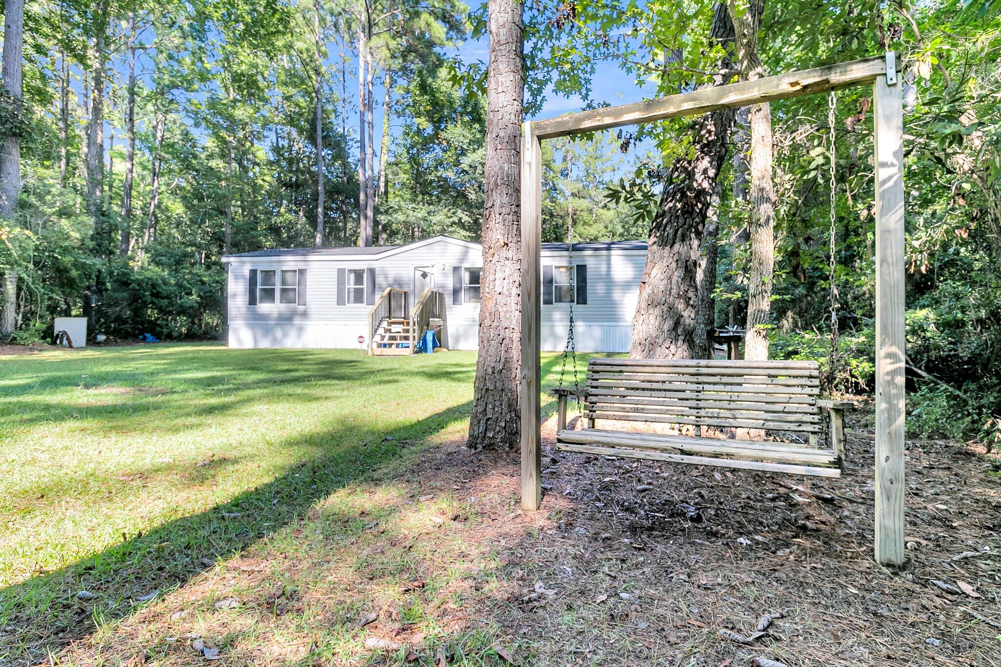 1328 Tibwin Road McClellanville, SC 29458 - Photo 28 of 34 CREM - 1328 Tibwin Rd-9