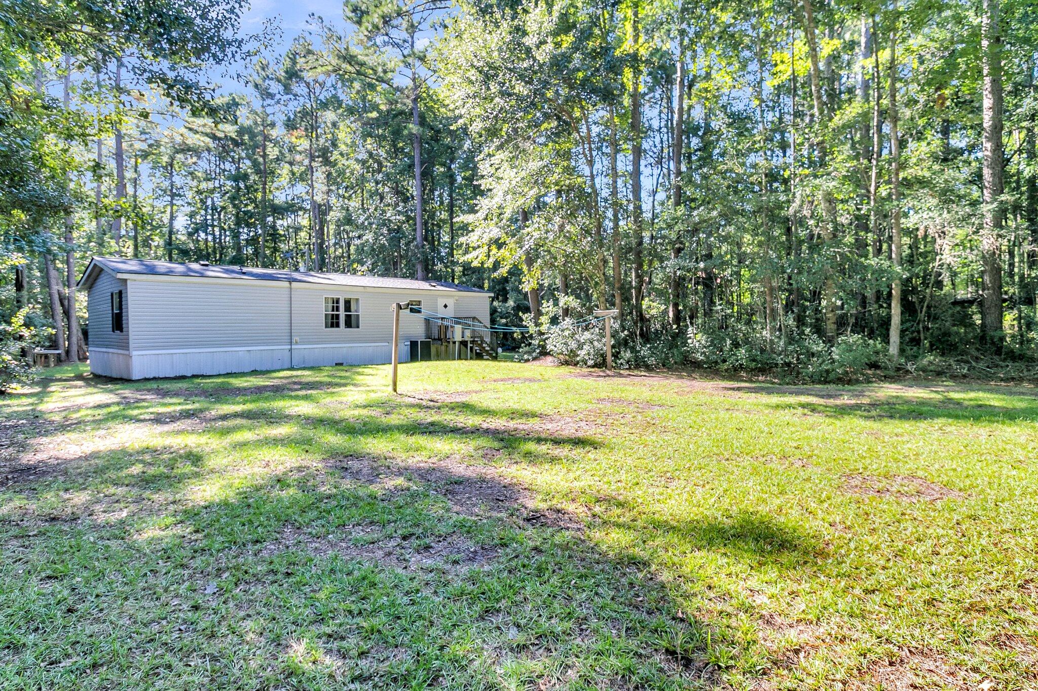 1328 Tibwin Road McClellanville, SC 29458 - Photo 29 of 34 CREM - 1328 Tibwin Rd-6