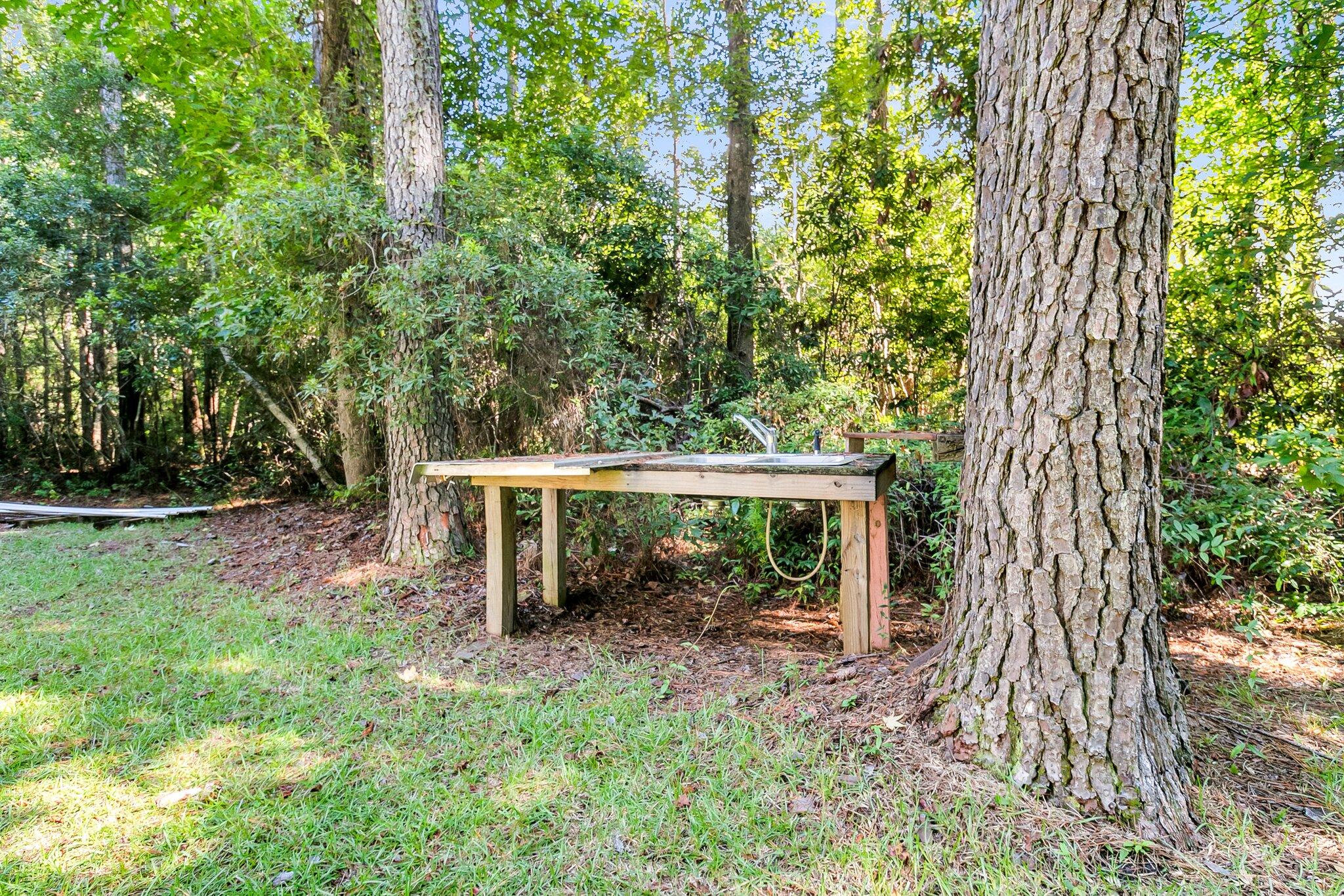 1328 Tibwin Road McClellanville, SC 29458 - Photo 31 of 34 CREM - 1328 Tibwin Rd-10