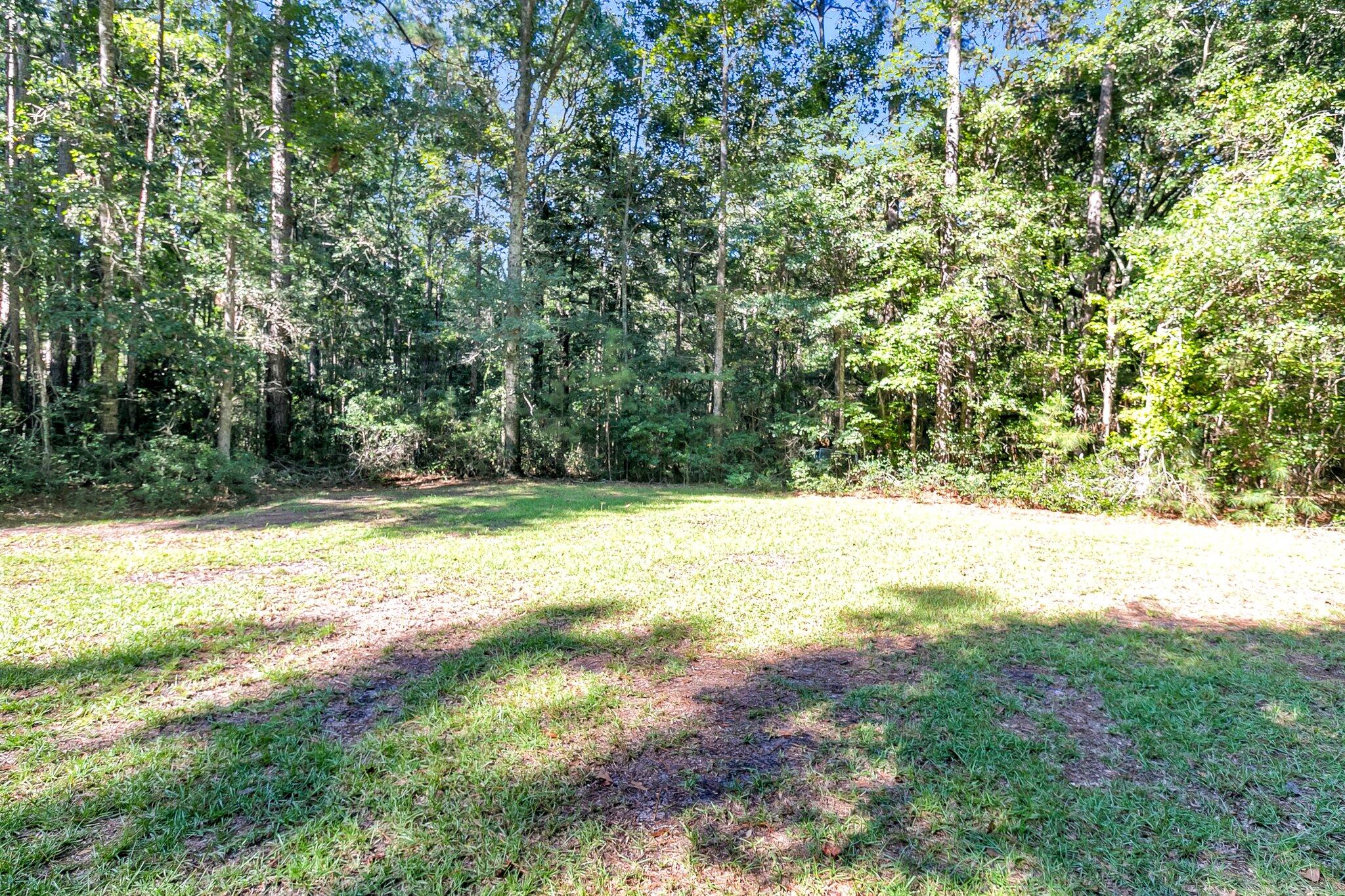 1328 Tibwin Road McClellanville, SC 29458 - Photo 32 of 34 CREM - 1328 Tibwin Rd-7