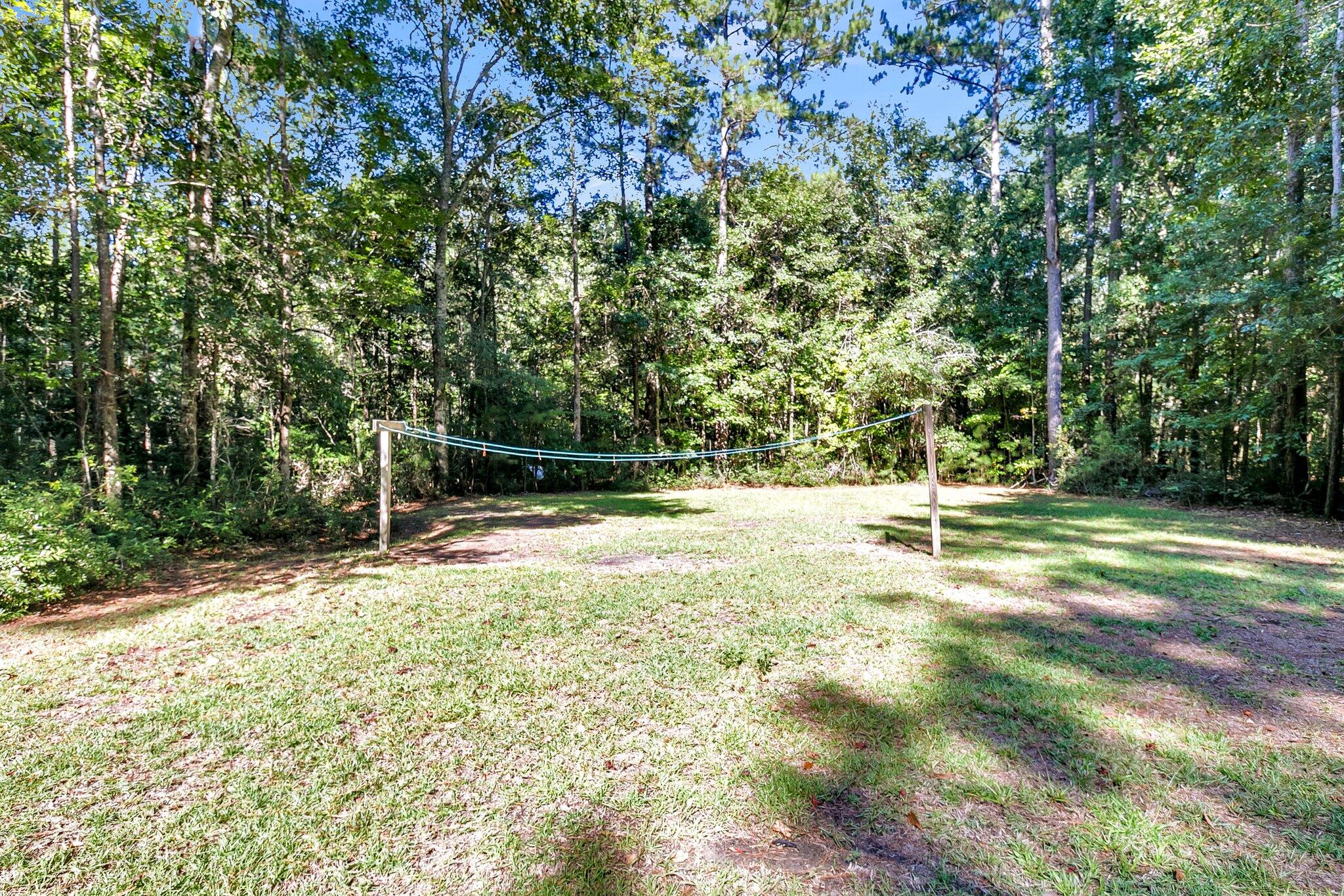 1328 Tibwin Road McClellanville, SC 29458 - Photo 33 of 34 CREM - 1328 Tibwin Rd-4