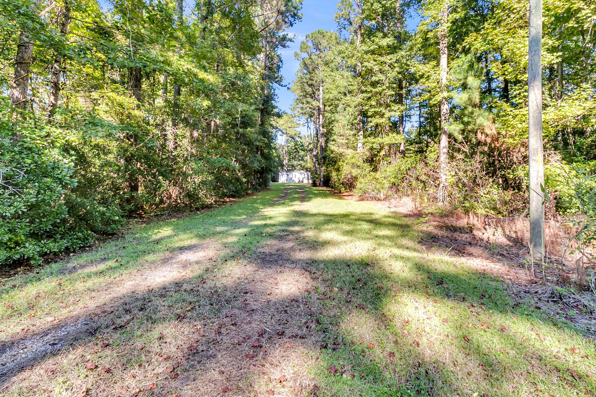 1328 Tibwin Road McClellanville, SC 29458 - Photo 34 of 34 CREM - 1328 Tibwin Rd-34