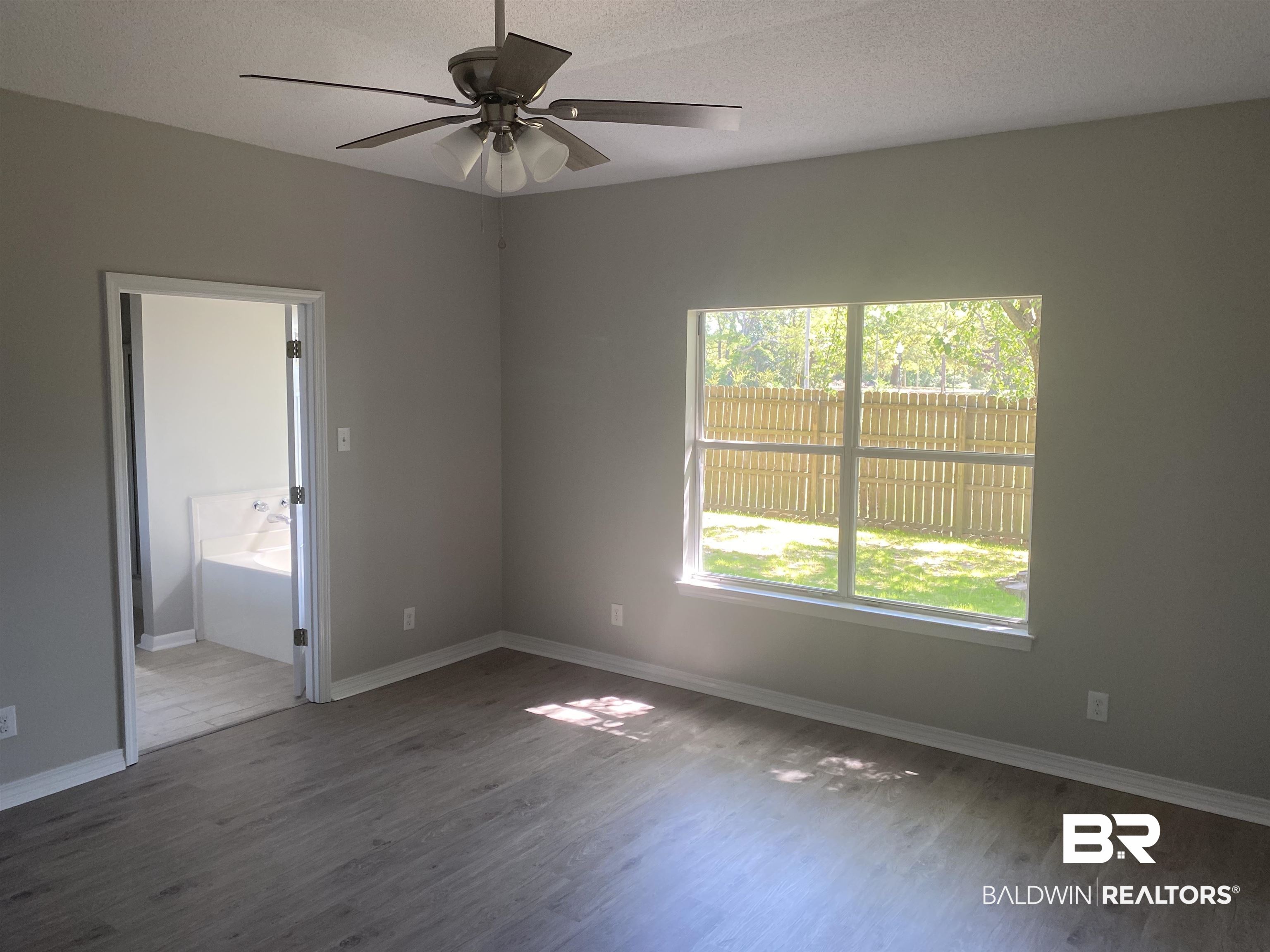 7160 Highpointe Place West Daphne, AL 36527 - Photo 10 of 20