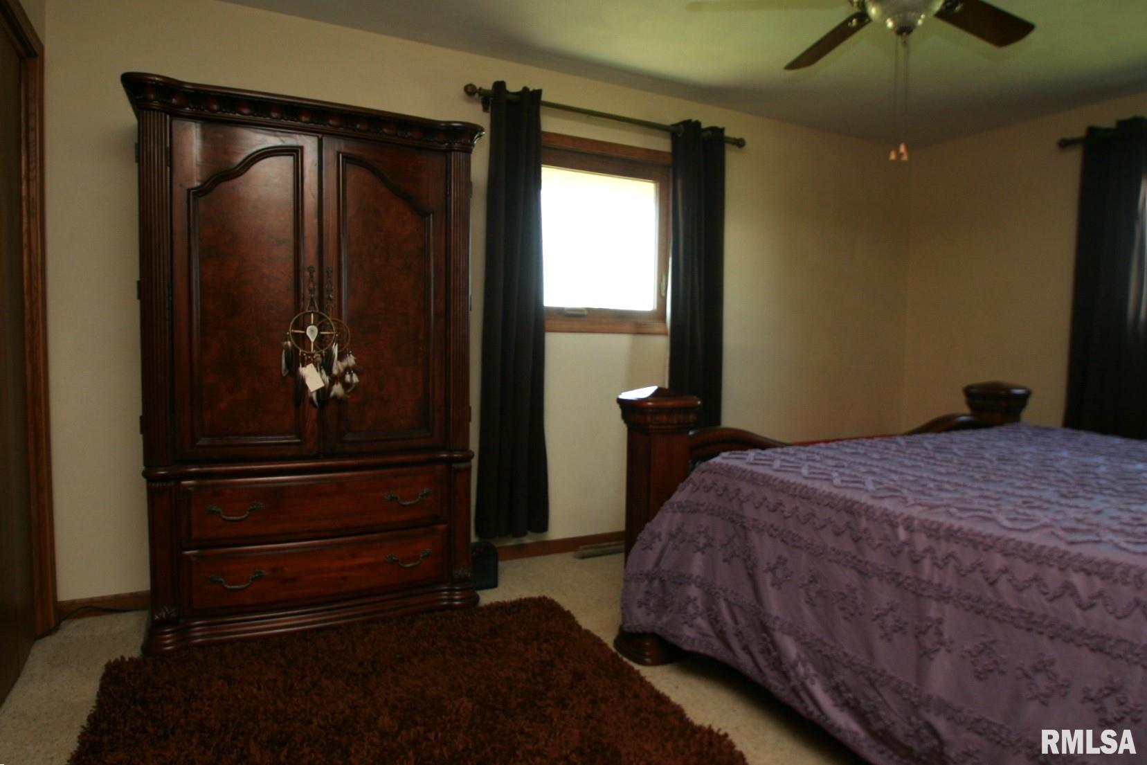 18067 Dee-Mac Road Deer Creek, IL 61733 - Photo 12 of 20