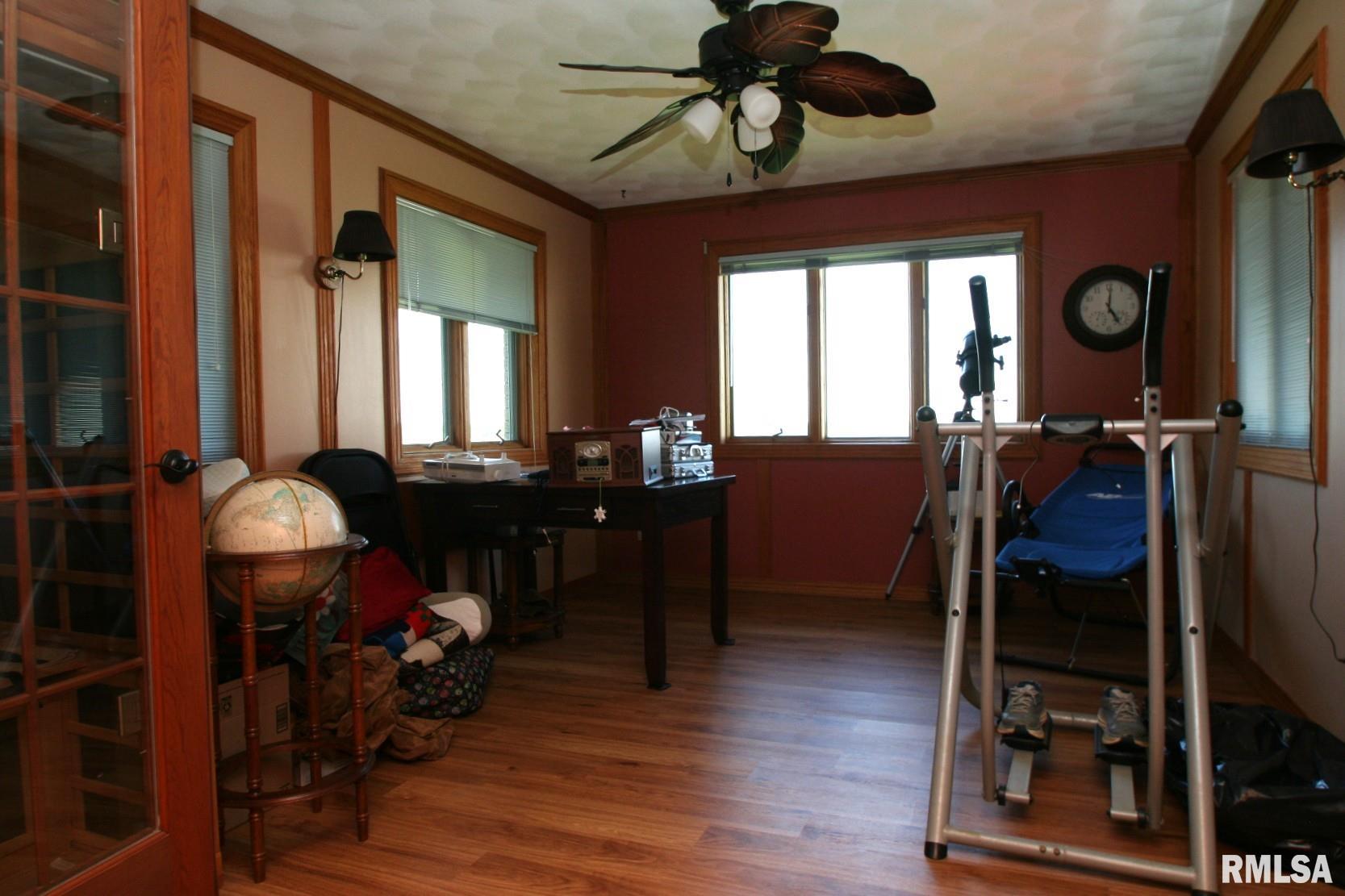 18067 Dee-Mac Road Deer Creek, IL 61733 - Photo 13 of 20