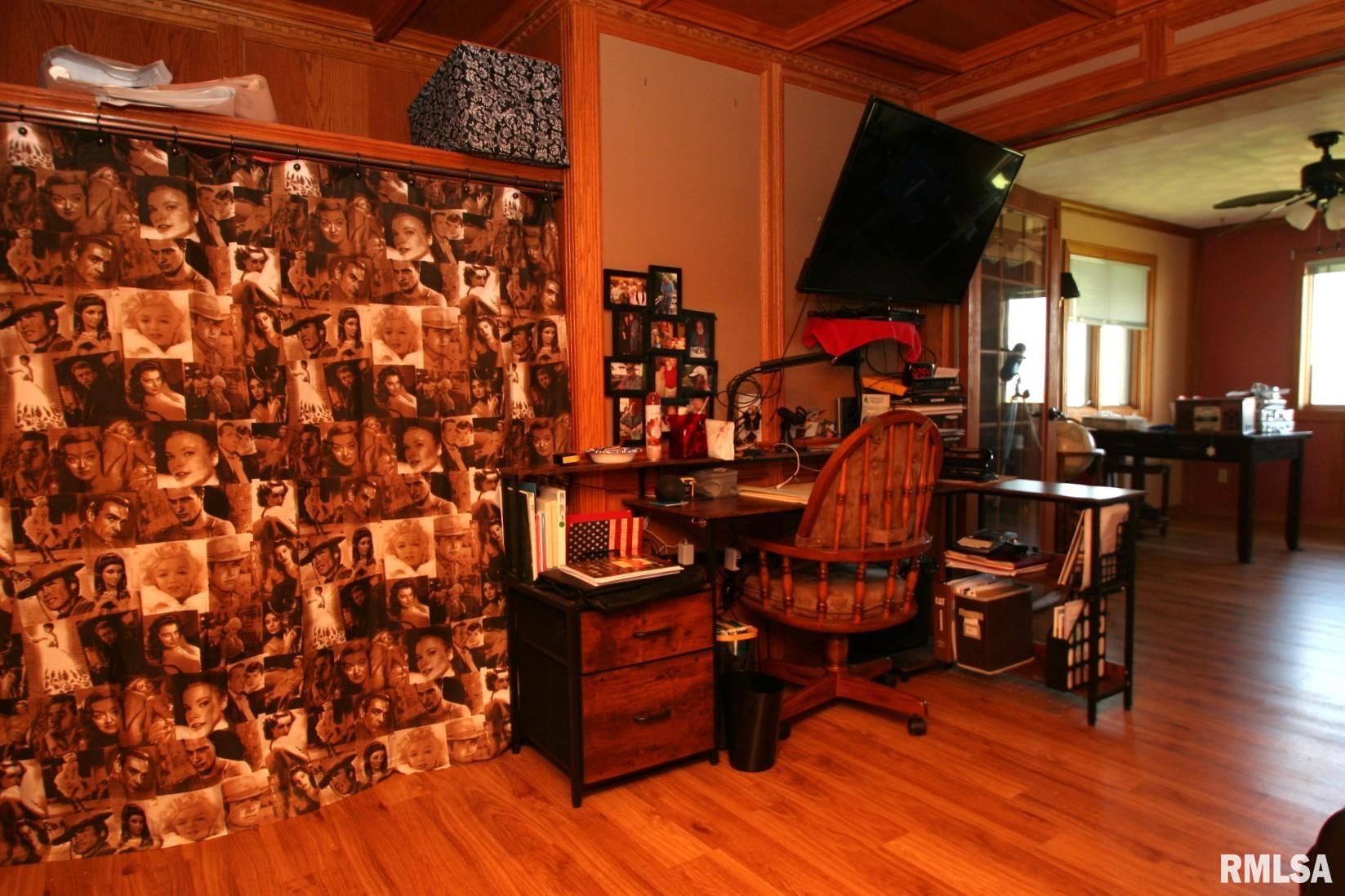 18067 Dee-Mac Road Deer Creek, IL 61733 - Photo 14 of 20