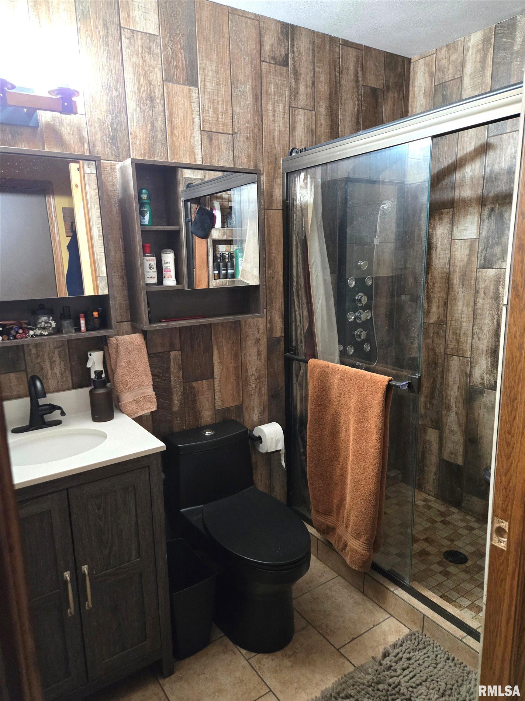 18067 Dee-Mac Road Deer Creek, IL 61733 - Photo 16 of 20