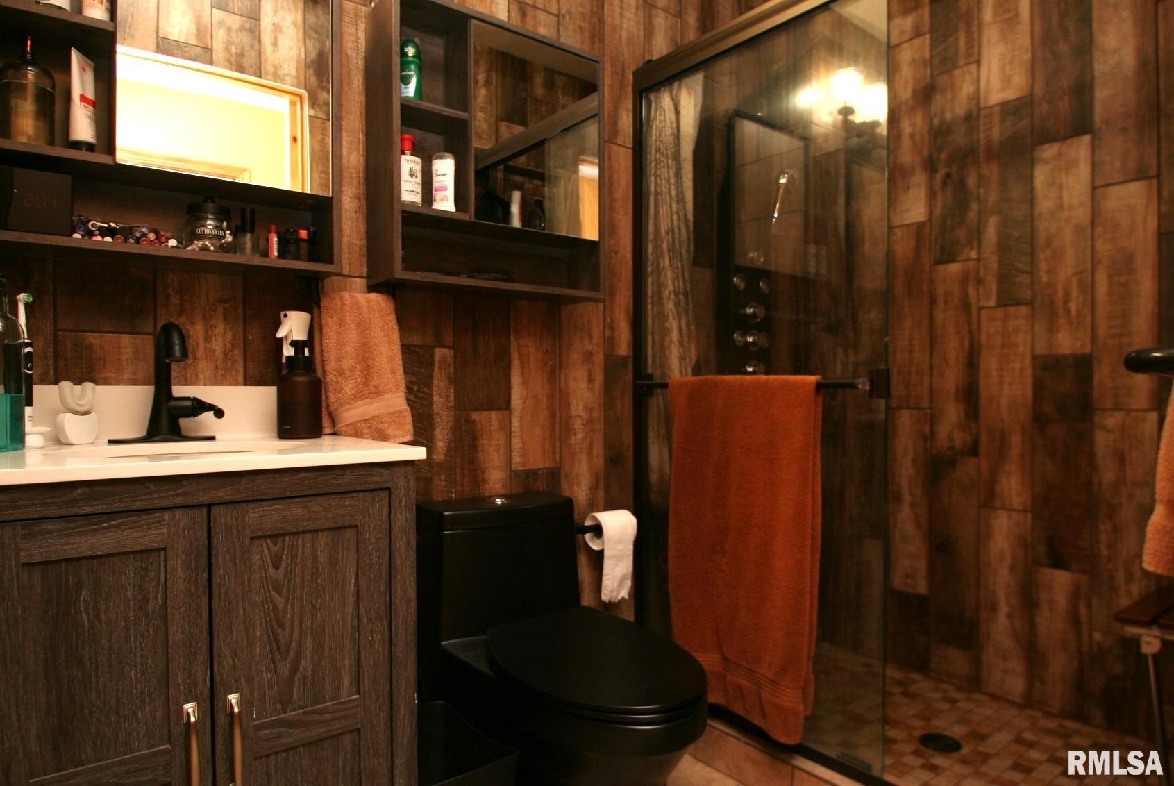 18067 Dee-Mac Road Deer Creek, IL 61733 - Photo 18 of 20