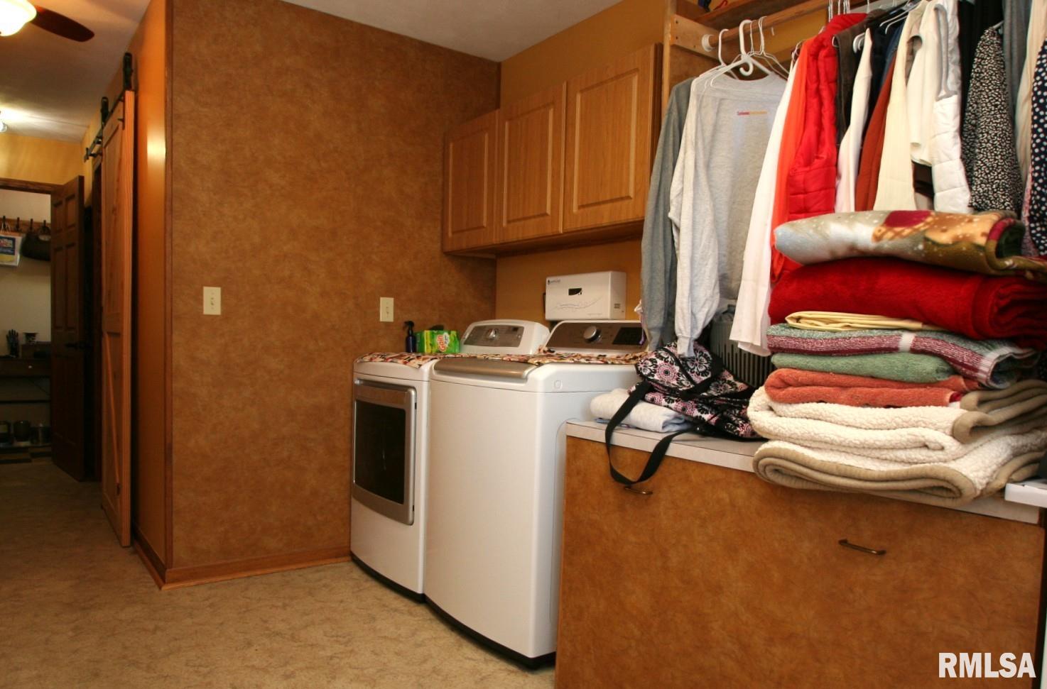18067 Dee-Mac Road Deer Creek, IL 61733 - Photo 19 of 20