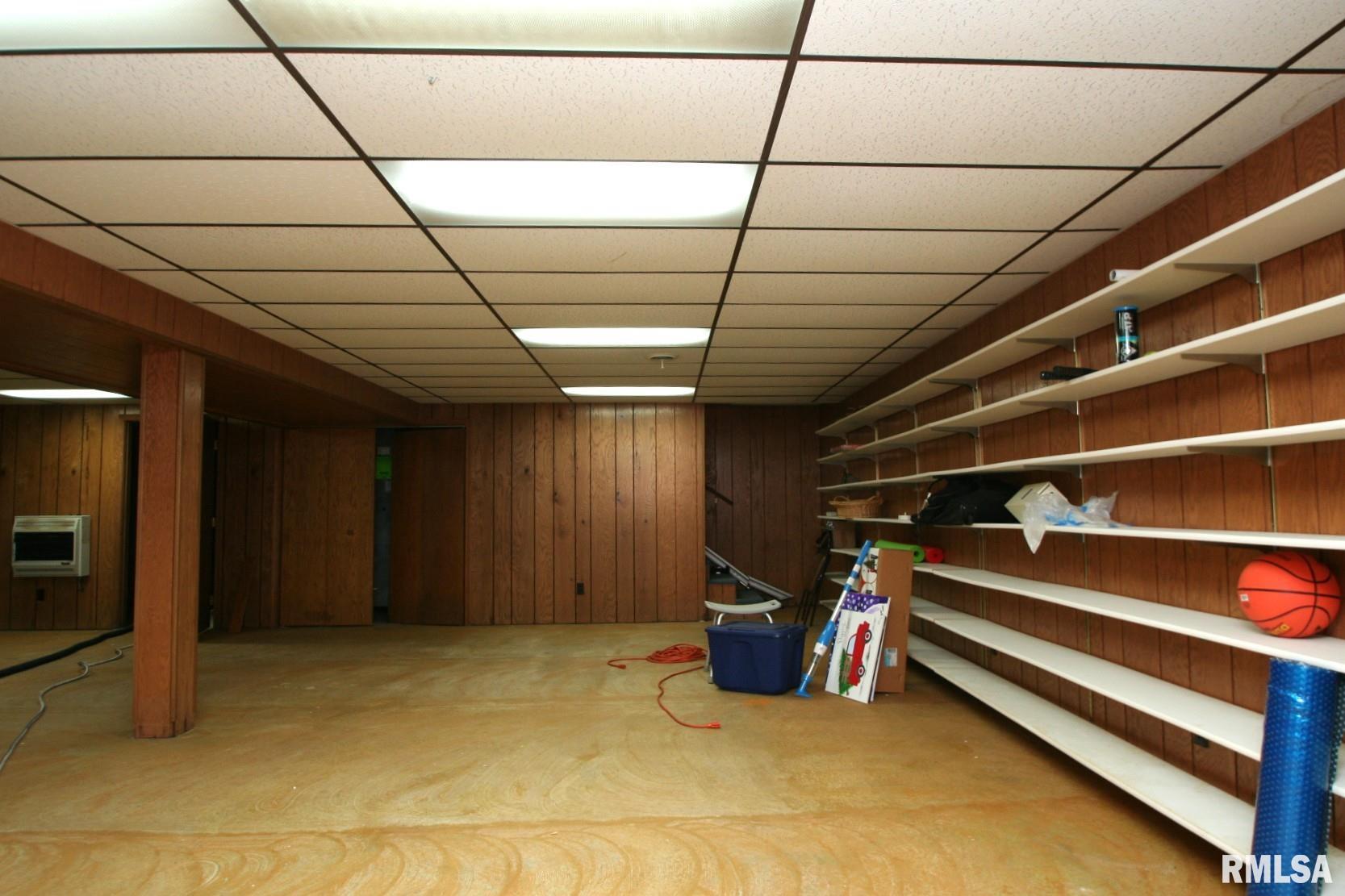 18067 Dee-Mac Road Deer Creek, IL 61733 - Photo 20 of 20