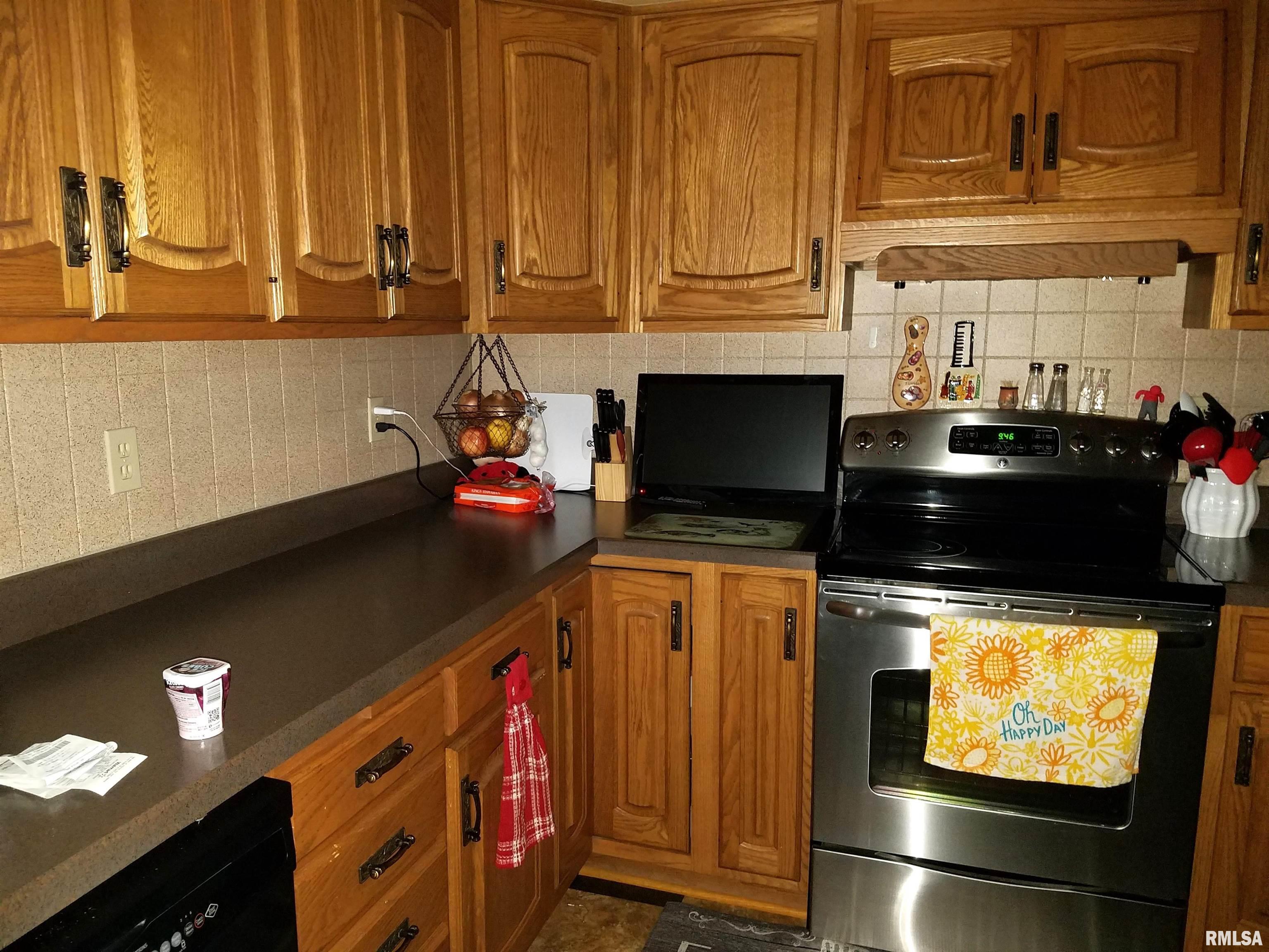 18067 Dee-Mac Road Deer Creek, IL 61733 - Photo 9 of 20