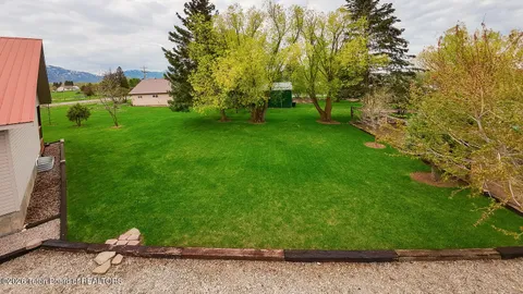 $659,900 | 4520 Main Street, Bedford, WY 83112