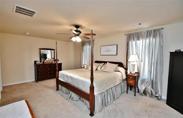 $2,300 | 3110 Boxwood Crossing, Gainesville, GA 30507