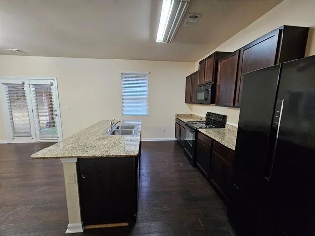 $2,300 | 3110 Boxwood Crossing, Gainesville, GA 30507