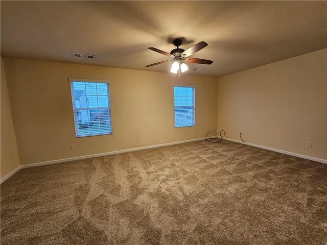 $2,300 | 3110 Boxwood Crossing, Gainesville, GA 30507