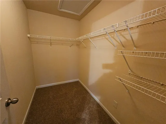 $2,300 | 3110 Boxwood Crossing, Gainesville, GA 30507