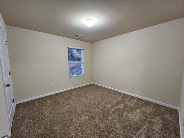 $2,300 | 3110 Boxwood Crossing, Gainesville, GA 30507