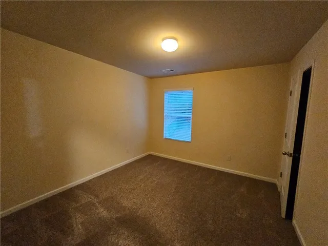 $2,300 | 3110 Boxwood Crossing, Gainesville, GA 30507