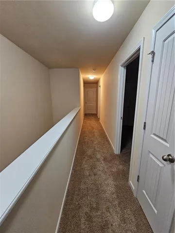 $2,300 | 3110 Boxwood Crossing, Gainesville, GA 30507