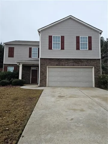 $2,300 | 3110 Boxwood Crossing, Gainesville, GA 30507