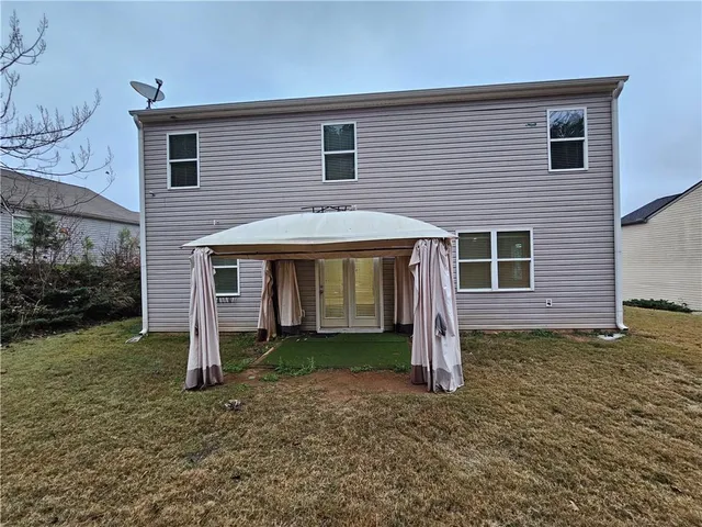 $2,300 | 3110 Boxwood Crossing, Gainesville, GA 30507