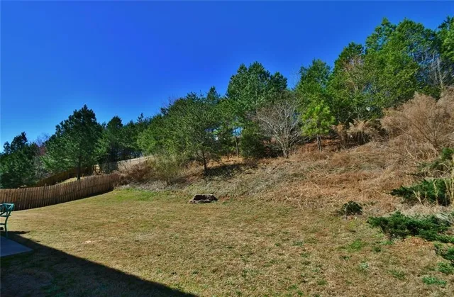 $2,300 | 3110 Boxwood Crossing, Gainesville, GA 30507