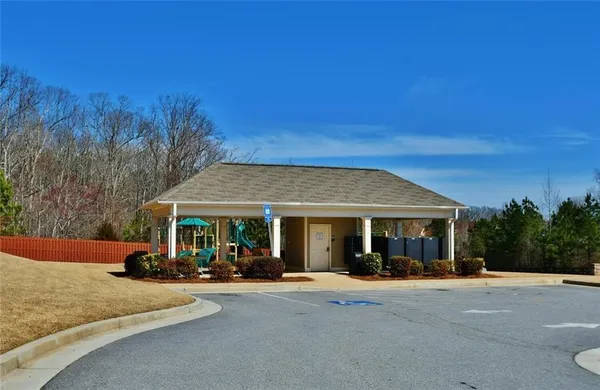 $2,100 | 3110 Boxwood Crossing, Gainesville, GA 30507