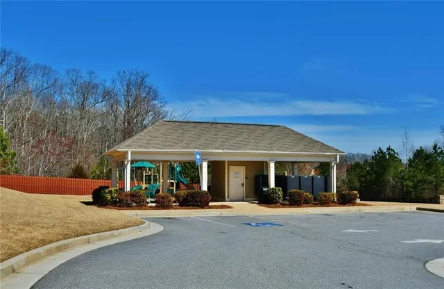 $2,300 | 3110 Boxwood Crossing, Gainesville, GA 30507