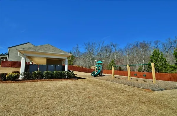 $2,100 | 3110 Boxwood Crossing, Gainesville, GA 30507