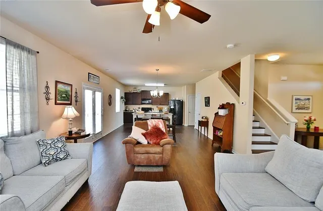 $2,300 | 3110 Boxwood Crossing, Gainesville, GA 30507