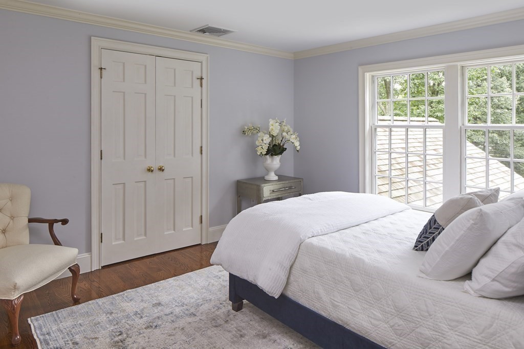 33 Meadowbrook Road Weston, MA 02493 - Photo 27 of 42