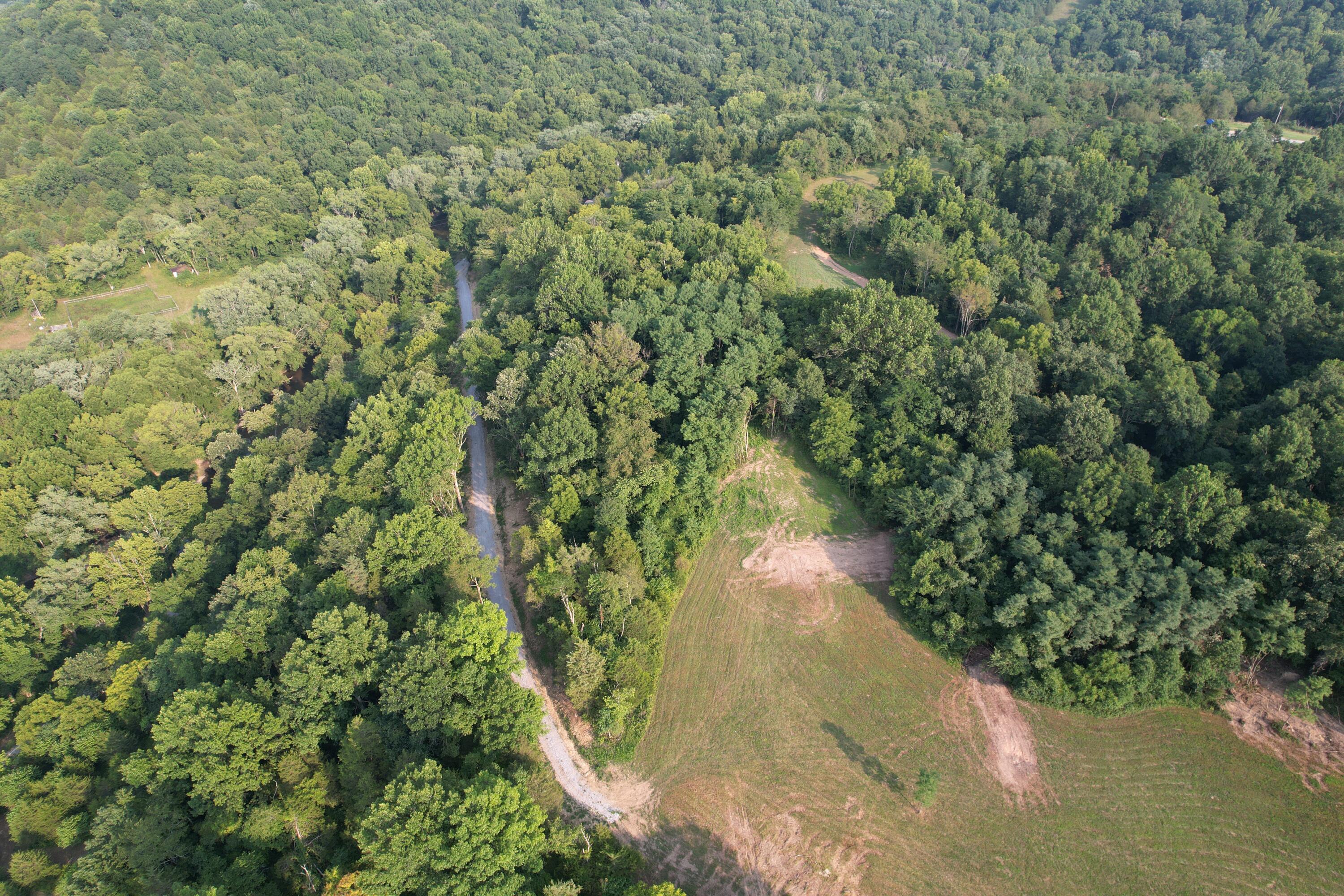 0 Elliston Mt Zion Road Dry Ridge, KY 41035 - Photo 3 of 7