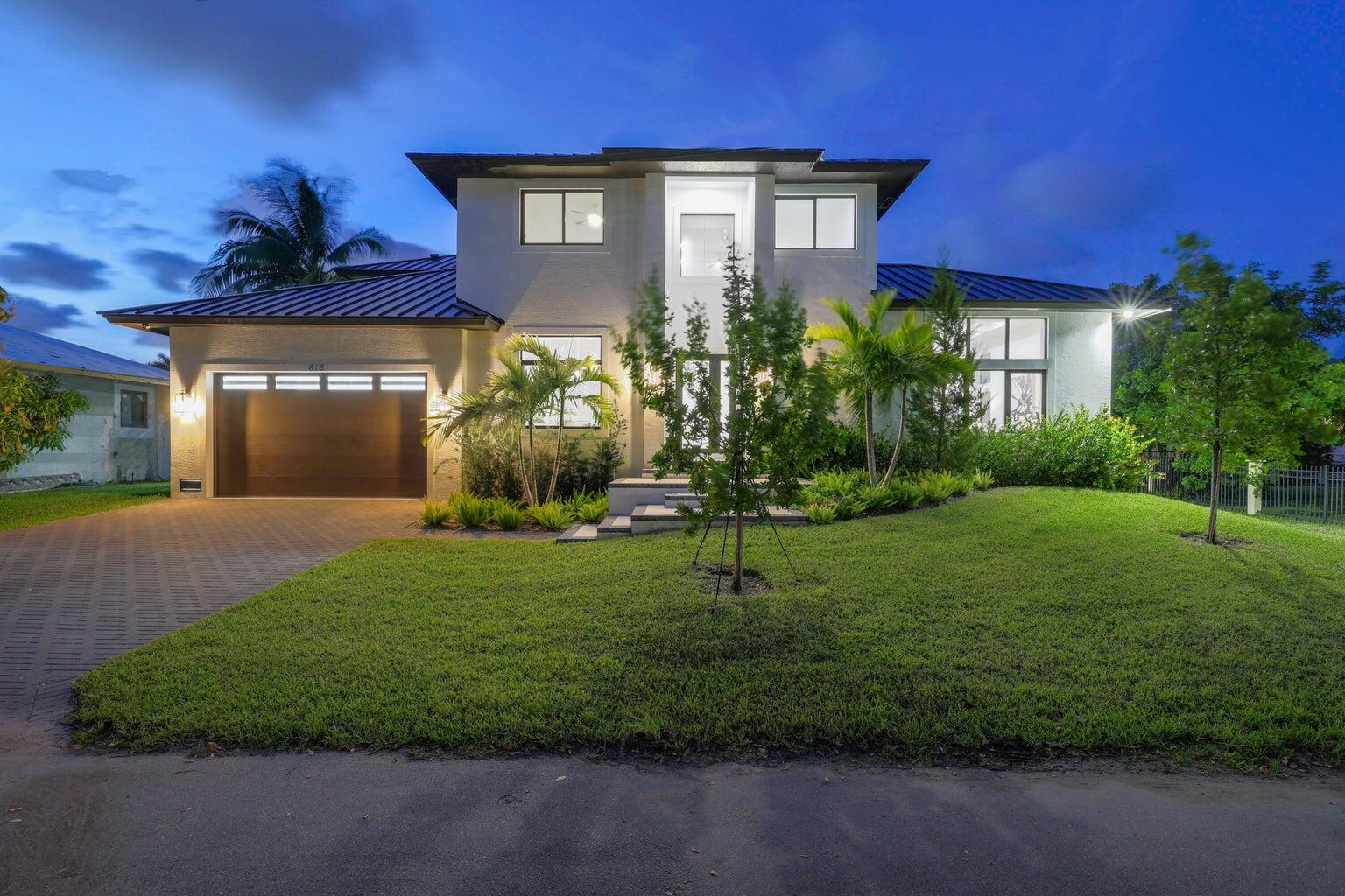 815 Palmer Road Delray Beach, FL 33483 - Photo 1 of 46 20230513012102147897000000-o