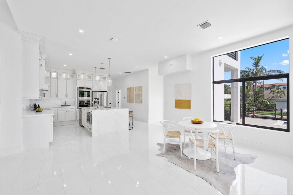 815 Palmer Road Delray Beach, FL 33483 - Photo 12 of 46 20230513001327254847000000-o