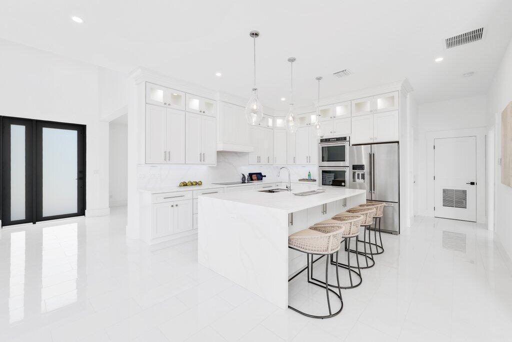 815 Palmer Road Delray Beach, FL 33483 - Photo 13 of 46 20230513001328382060000000-o