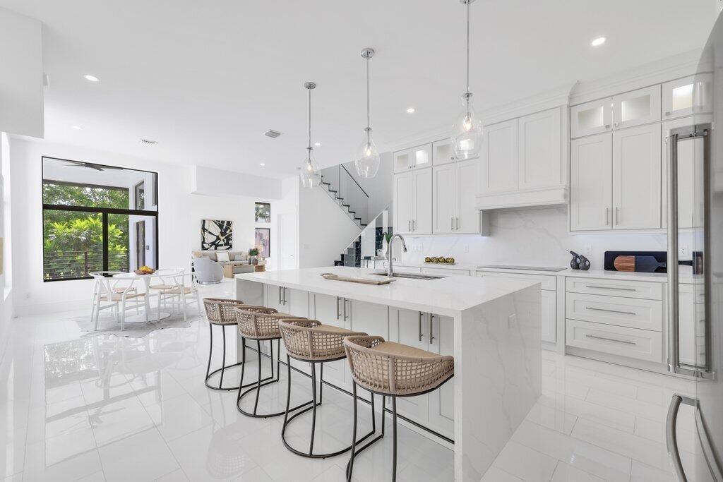 815 Palmer Road Delray Beach, FL 33483 - Photo 14 of 46 20230513001329398336000000-o