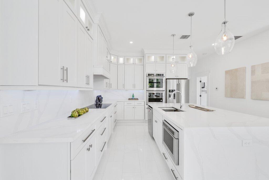 815 Palmer Road Delray Beach, FL 33483 - Photo 15 of 46 20230513001330717980000000-o