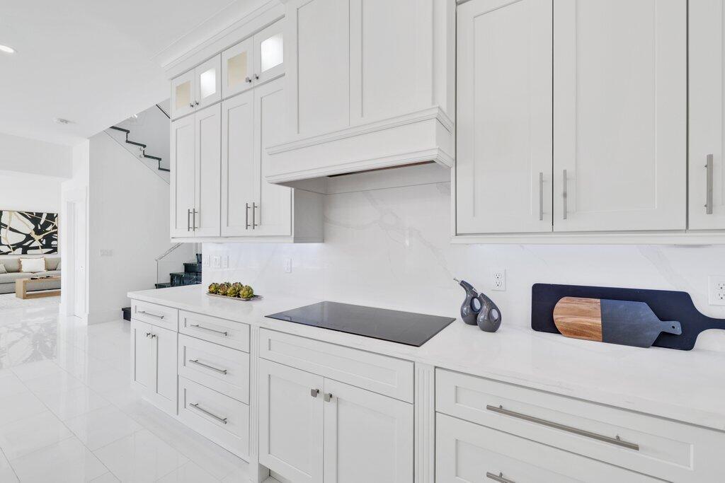 815 Palmer Road Delray Beach, FL 33483 - Photo 17 of 46 20230513001333551447000000-o