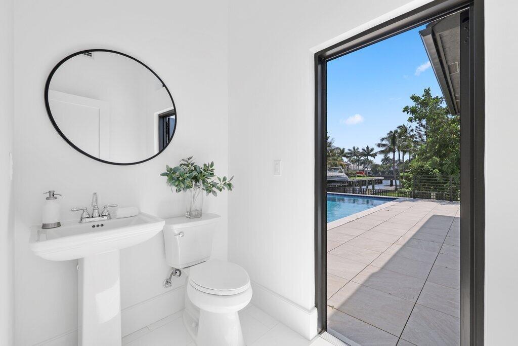 815 Palmer Road Delray Beach, FL 33483 - Photo 18 of 46 20230513001335781872000000-o