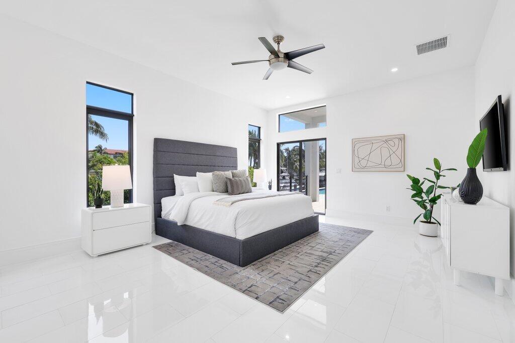 815 Palmer Road Delray Beach, FL 33483 - Photo 19 of 46 20230513001337154947000000-o