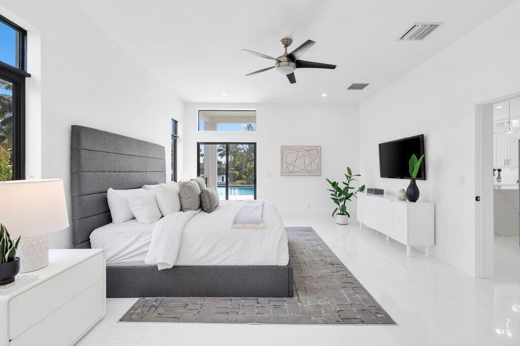 815 Palmer Road Delray Beach, FL 33483 - Photo 20 of 46 20230513001339392117000000-o