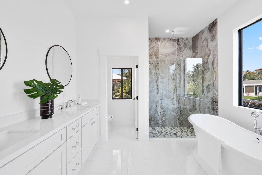 815 Palmer Road Delray Beach, FL 33483 - Photo 21 of 46 20230513001341345363000000-o