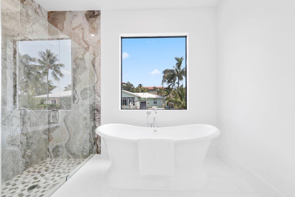 815 Palmer Road Delray Beach, FL 33483 - Photo 22 of 46 20230513001343957664000000-o
