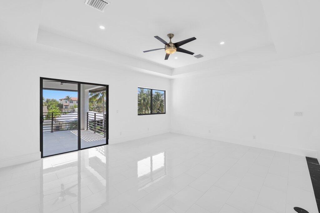 815 Palmer Road Delray Beach, FL 33483 - Photo 23 of 46 20230513001346854978000000-o