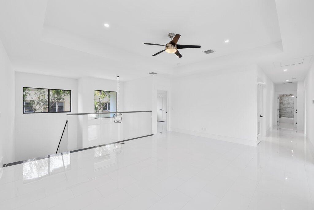 815 Palmer Road Delray Beach, FL 33483 - Photo 24 of 46 20230513001347910811000000-o