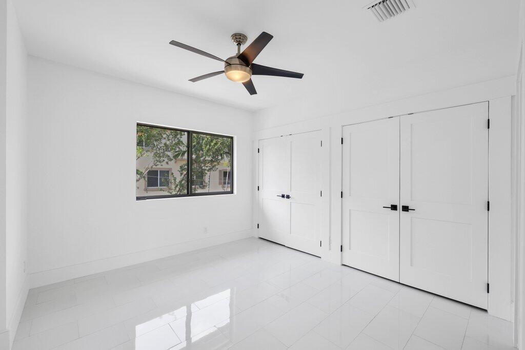 815 Palmer Road Delray Beach, FL 33483 - Photo 25 of 46 20230513001349312018000000-o